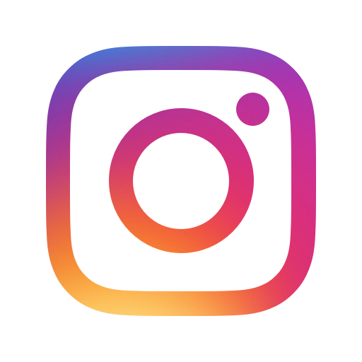 下载instagram的加速器